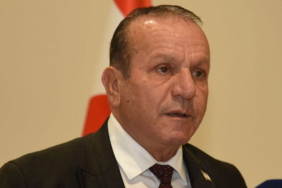 ataoglu_ndan_ubp_ye_secim_tarihi_resti_h91479_2d66c.jpg