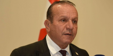 ataoglu_ndan_ubp_ye_secim_tarihi_resti_h91479_2d66c.jpg