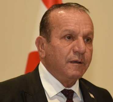 ataoglu_ndan_ubp_ye_secim_tarihi_resti_h91479_2d66c.jpg