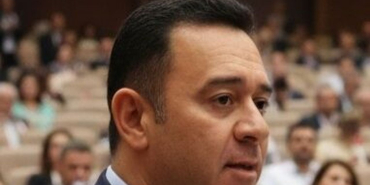 atinc-keskin-1.jpg