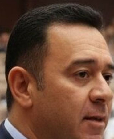 atinc-keskin-1.jpg