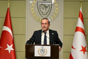 ayni_surecin_tekrari_olmamali_h91499_1f050.jpeg