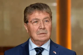 basbakan-4.webp.webp