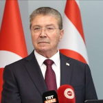 basbakan-unal-ustel-19.jpg