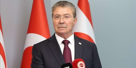 basbakan-unal-ustel-19.jpg