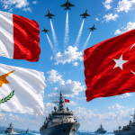 bayrak-4.png