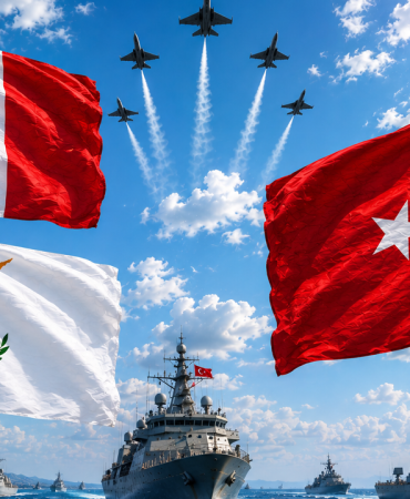 bayrak-4.png
