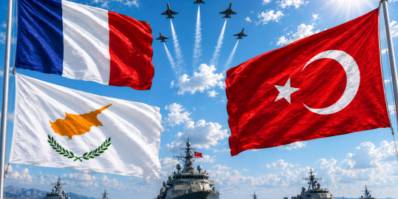 bayrak-4.png