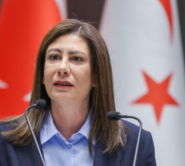 bayramda_kuzey_kibris_bosaldi_h91356_9a61b.jpg
