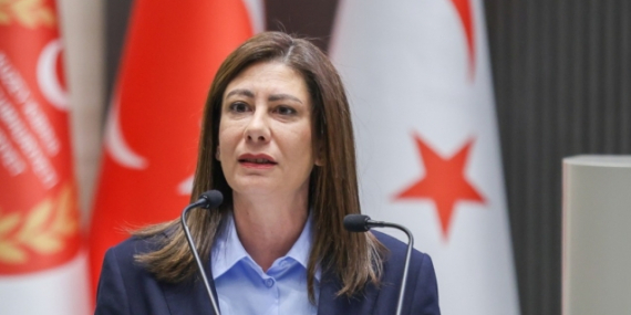 bayramda_kuzey_kibris_bosaldi_h91356_9a61b.jpg