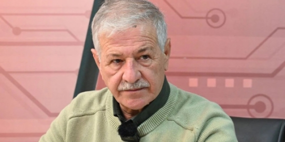 belediyelerin_ruhsat_uygulamasina_mahkeme_freni_h91452_b5d11.jpg