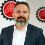 bengihan-3.webp.webp