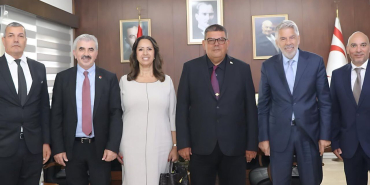 berova-vodafone-turkiye-ve-telsim-yetkililerini-kabul-etti.jpeg