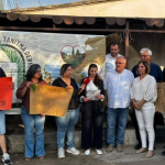betona_degil_planli_gelisime_h91451_ff420.jpg