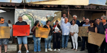 betona_degil_planli_gelisime_h91451_ff420.jpg
