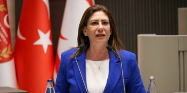 bu_donem_sahtekarlik_ve_yolsuzluklarda_istikrarla_hatirlanacak_h91584_e5dda.jpg