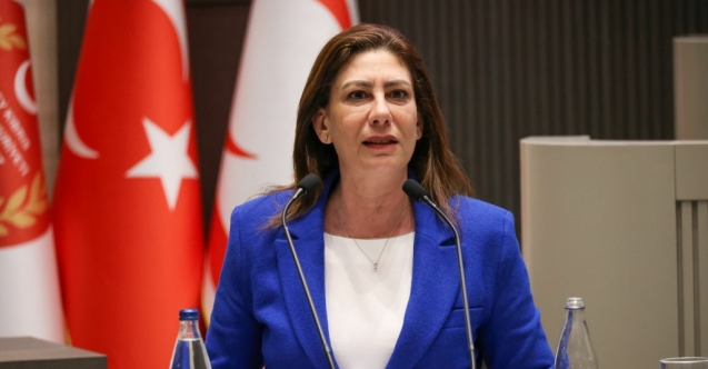 bu_donem_sahtekarlik_ve_yolsuzluklarda_istikrarla_hatirlanacak_h91584_e5dda.jpg