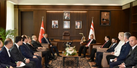 burasi_ikinci_vatanimizdir_h91444_745ba.jpeg