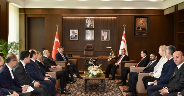 burasi_ikinci_vatanimizdir_h91444_745ba.jpeg