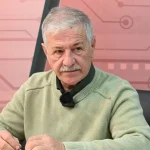cafer-gurcafer-4.webp.webp
