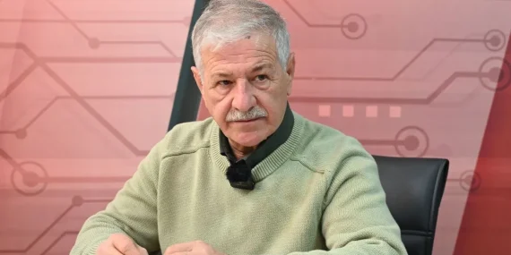 cafer-gurcafer-4.webp.webp