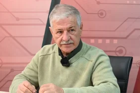 cafer-gurcafer-5.webp.webp