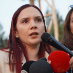 cansu.jpg