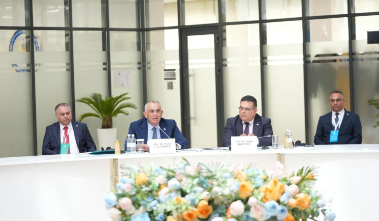 cavusoglu-7.jpeg
