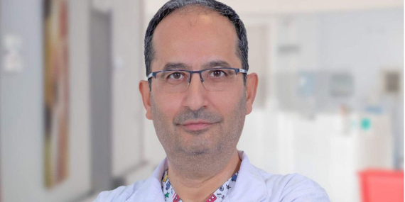 cemal-mert-2.jpg
