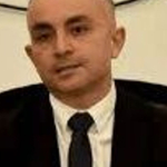 ceyhun-7.jpg