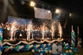 cocuklarin_diploma_coskusu_h91504_b3dec.JPG