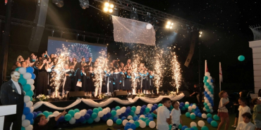 cocuklarin_diploma_coskusu_h91504_b3dec.JPG