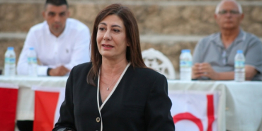 cocuklarin_gelecegi_ipotek_altina_alindi_h91548_7a856.jpg