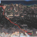 dagyolu-3.jpg