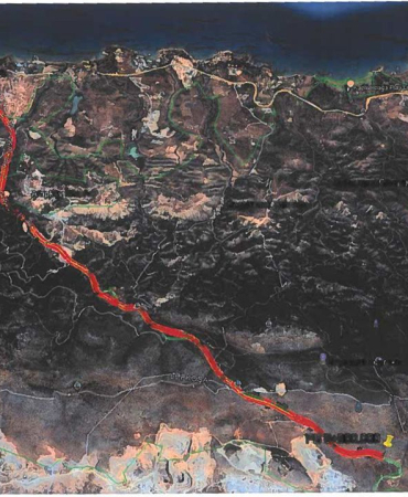 dagyolu-3.jpg