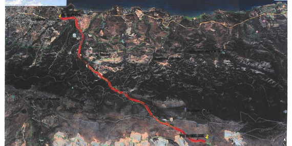 dagyolu-3.jpg