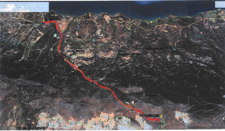 dagyolu-3.jpg