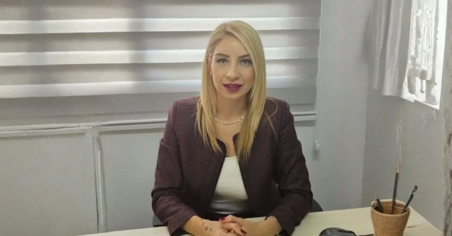 daha_kac_vaka_yasanmali_h91446_a7666.jpg
