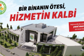 degirmenlik_akincilar_belediyesine_modern_bina_h91481_4382e.jpeg