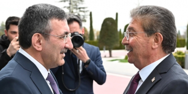 dogal_gaz_projesi_gorusuldu_h91375_a8016.jpg