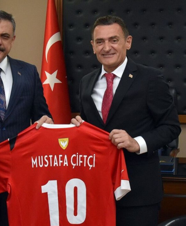 dursun-9.JPG