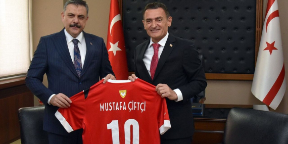 dursun-9.JPG