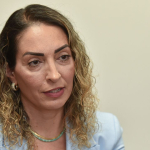 eda-1.jpg
