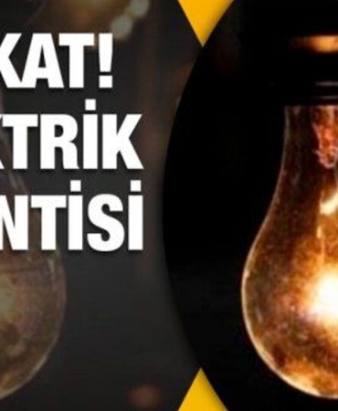 elektrik-kesintisi1.jpg