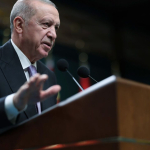 erdogan-3.jpg
