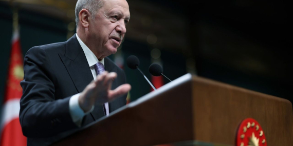 erdogan-3.jpg