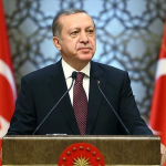erdogan-9.jpg