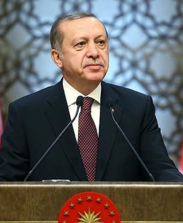 erdogan-9.jpg