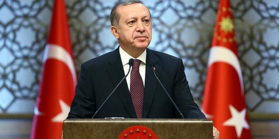 erdogan-9.jpg