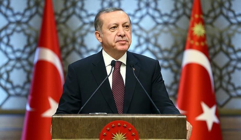 erdogan-9.jpg